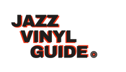 Jazz Vinyl Guide